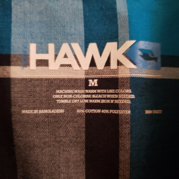 *****SOLD ON FB***** - Picture 8 of 12